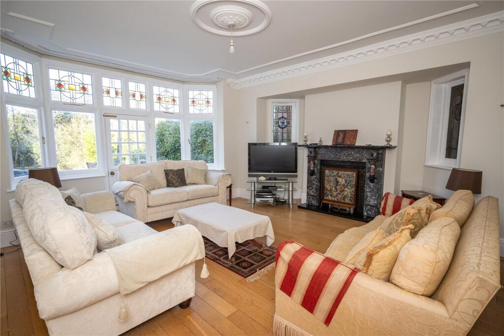 Additional image 12 of Amesbury Road, Moseley, Birmingham, B13