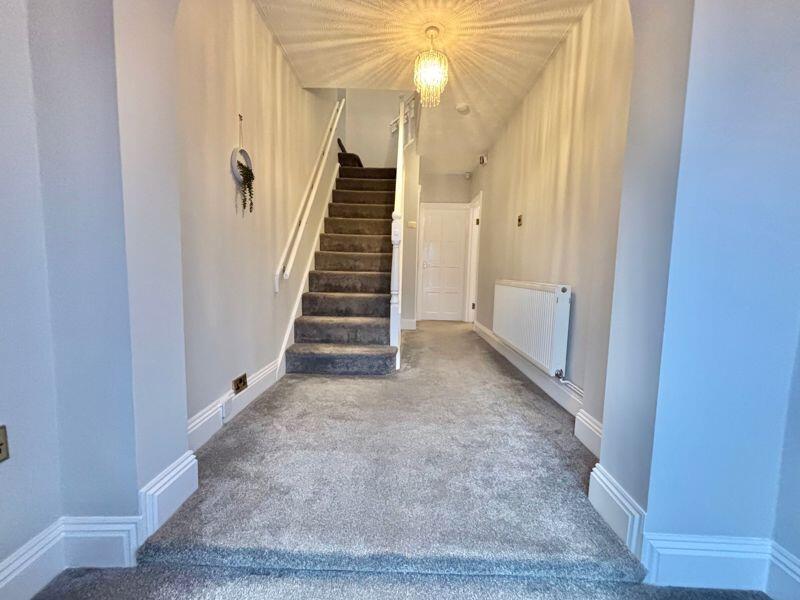 Additional image 32 of Wilderness Lane, Great Barr, Birmingham B43 7RU