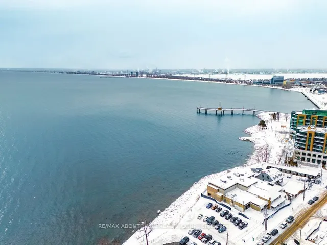 Additional image 40 of 370 Martha St Unit 2204