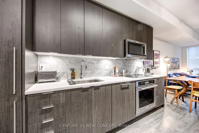 Additional image 8 of 38 Iannuzzi St Unit 335