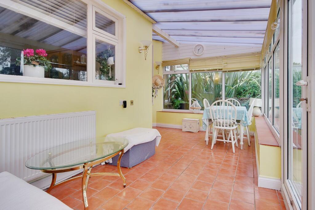 Additional image 12 of Kings Park Road, Bournemouth, BH7