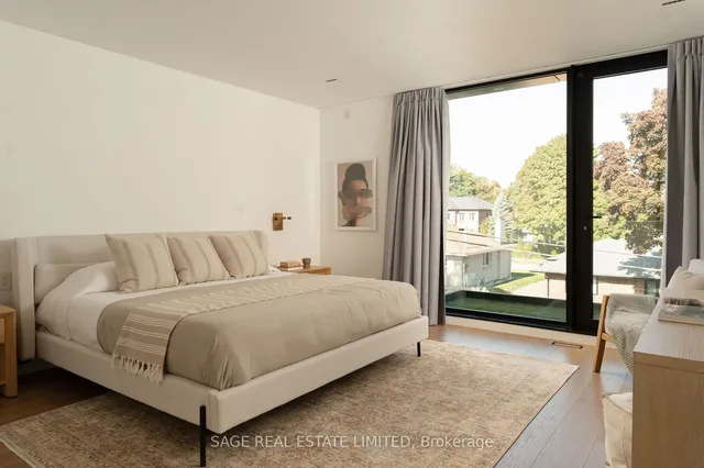 Additional image 31 of 38 Ravensbourne Cres