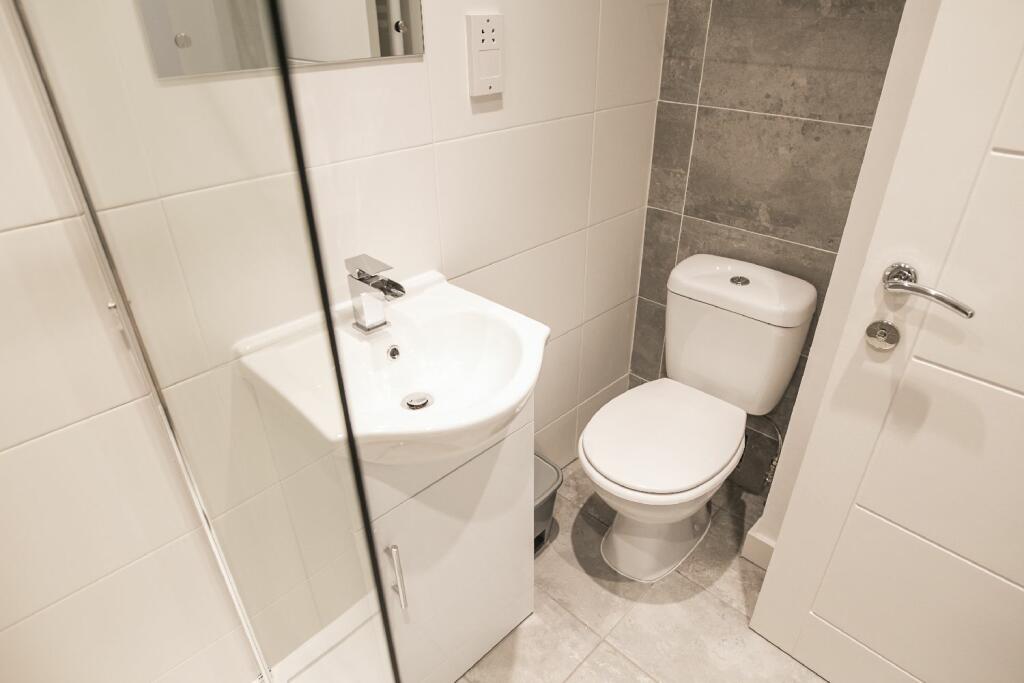 Additional image 17 of Mostyn Road, Edgbaston, Birmingham, West Midlands, B16
