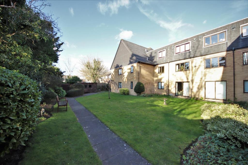 Additional image 9 of Havenfield, Arbury Road, Cambridge