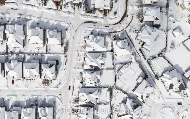 Additional image 40 of 368 Joseph Schoerg Cres