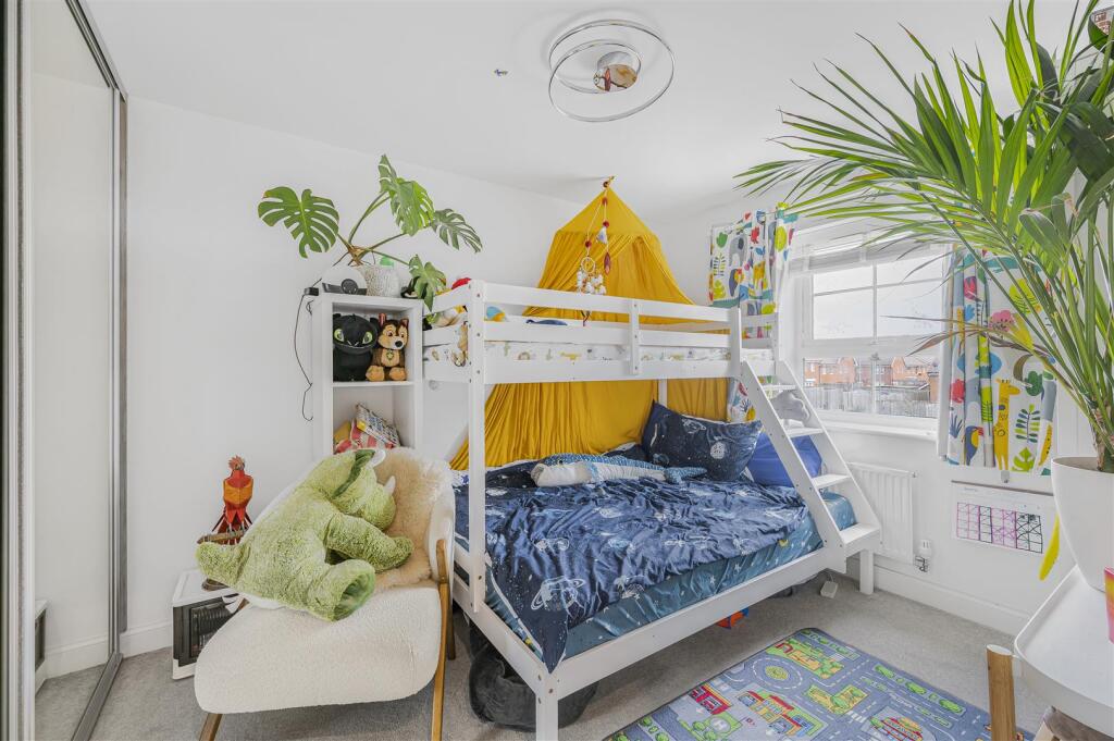 Additional image 25 of Skylark Avenue, Peacehaven