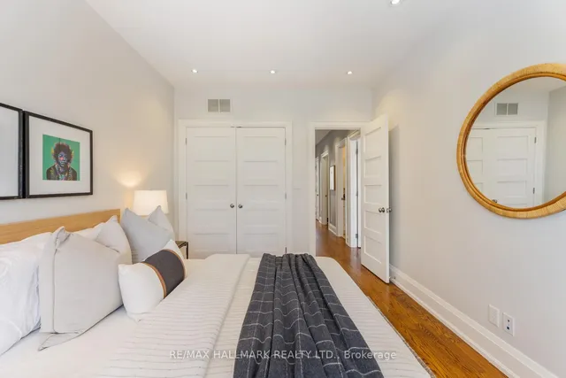 Additional image 30 of 163 Wheeler Ave