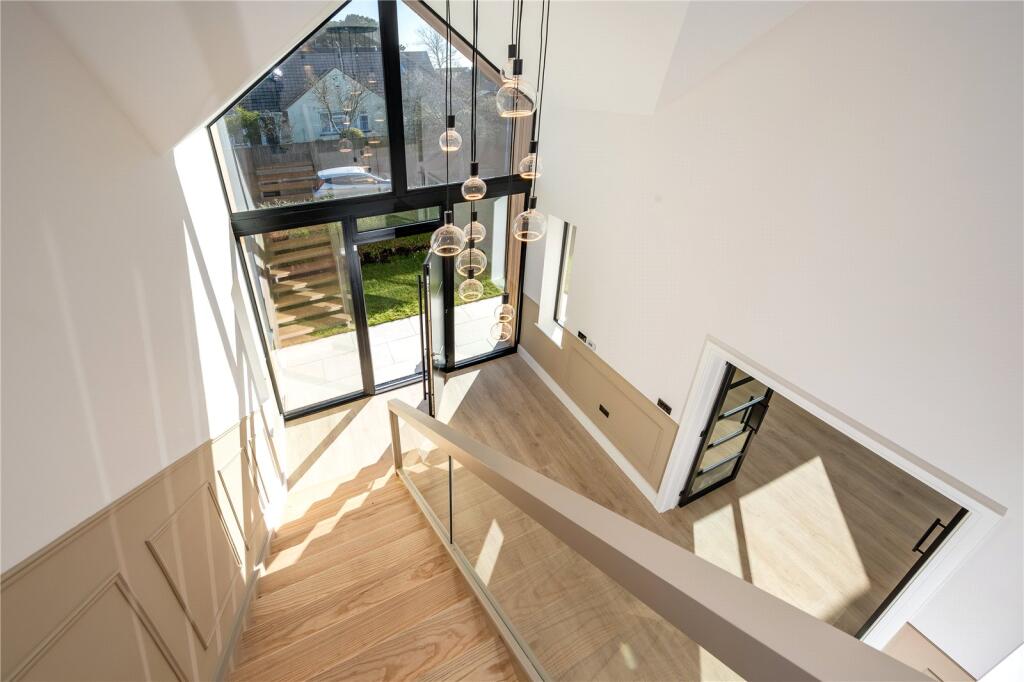 Additional image 24 of Pauntley Road, Mudeford, Christchurch, Dorset, BH23