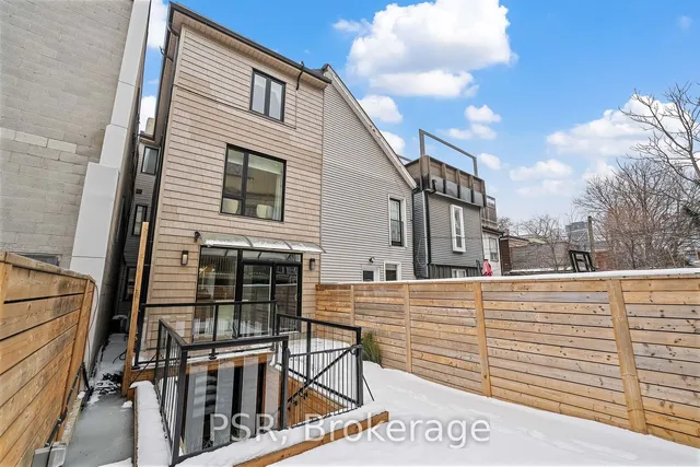 Additional image 39 of 184 Strachan Ave