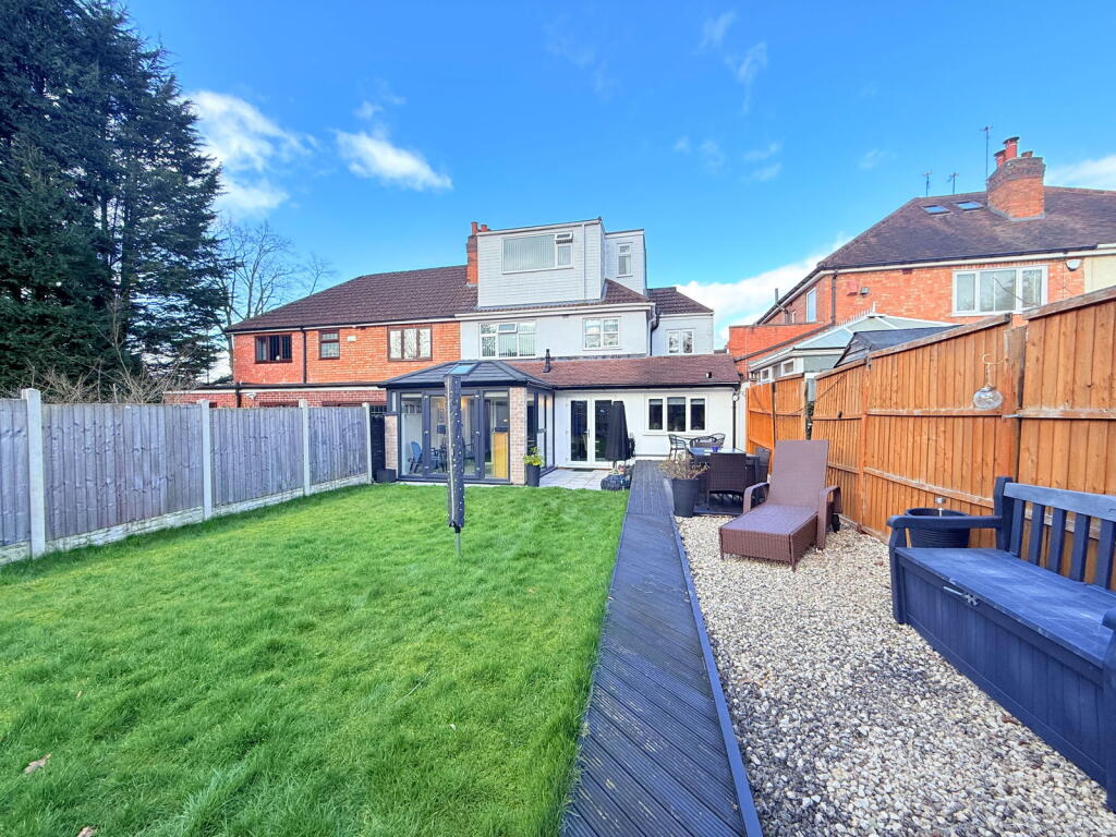 Additional image 30 of Etwall Road, Hall Green