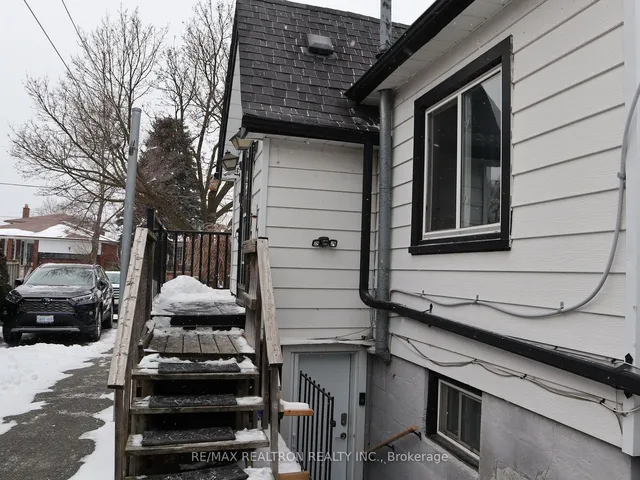 Additional image 3 of 153 Pitt Ave