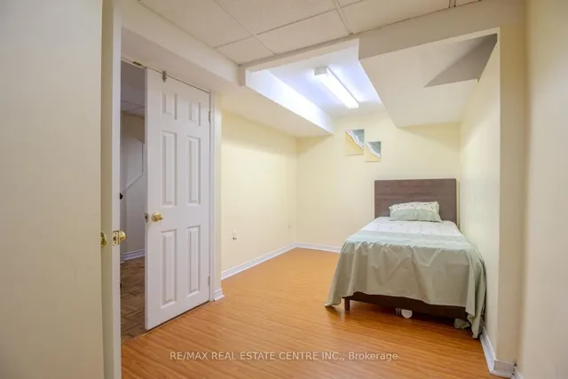 Additional image 19 of 93 Meadowlark Dr