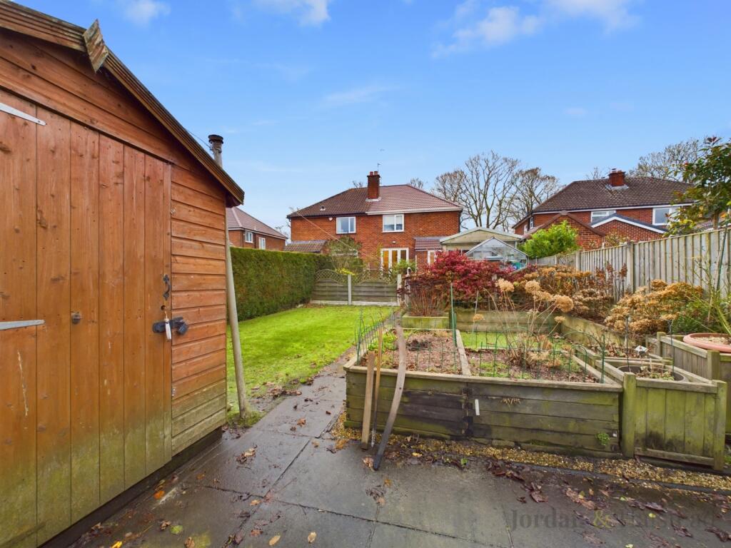 Additional image 15 of Pear Tree Way, Chester, Cheshire, CH2