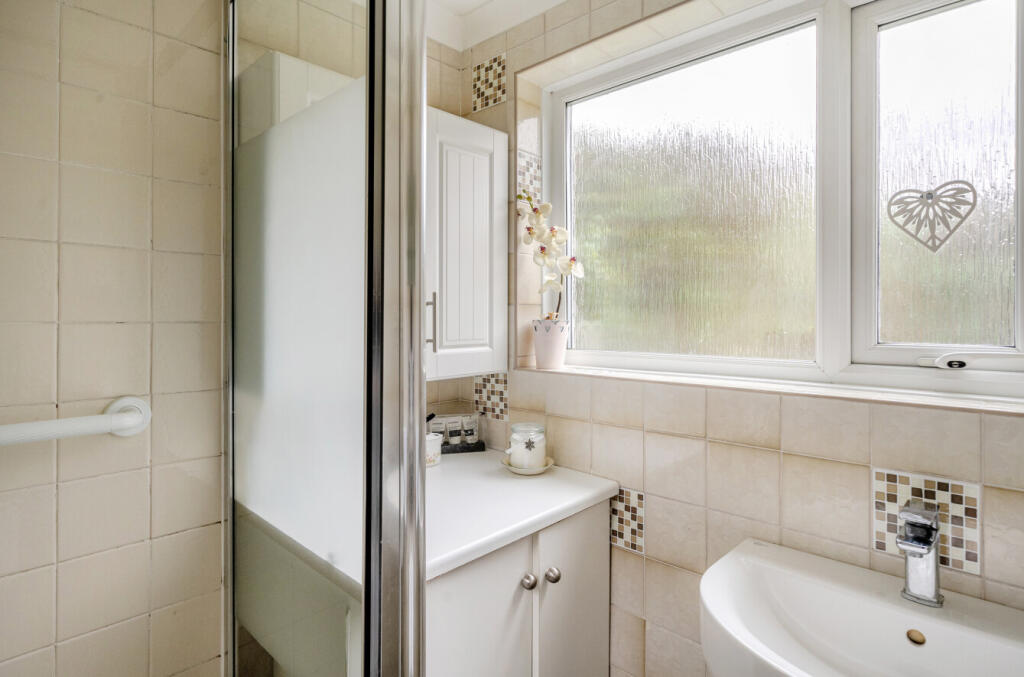 Additional image 6 of Green Lane, Chislehurst, Kent, BR7