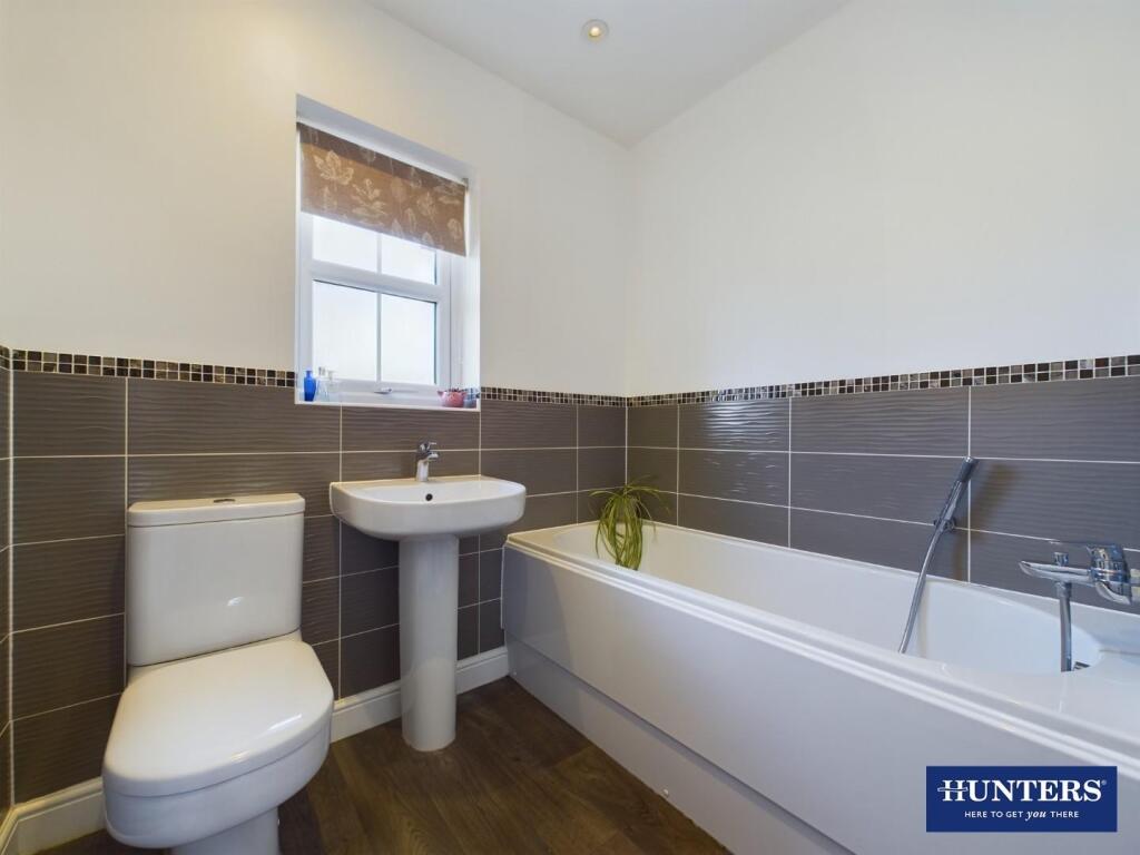 Additional image 17 of Hamilton Drive, Carlisle, CA2