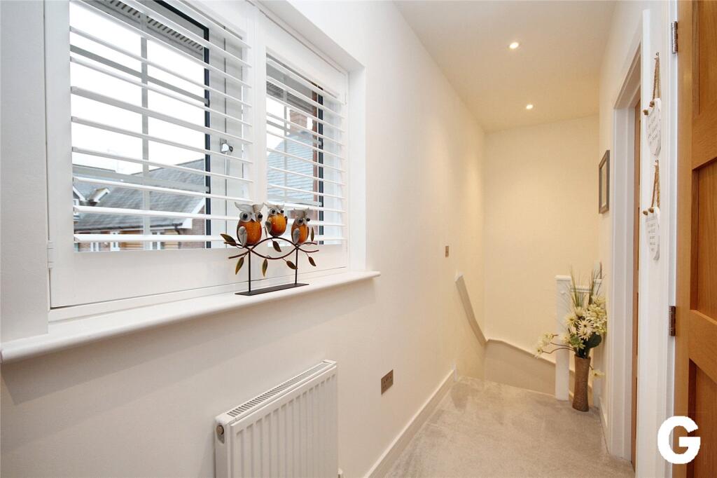 Additional image 10 of Forest Gate Court, Ringwood, Hampshire, BH24