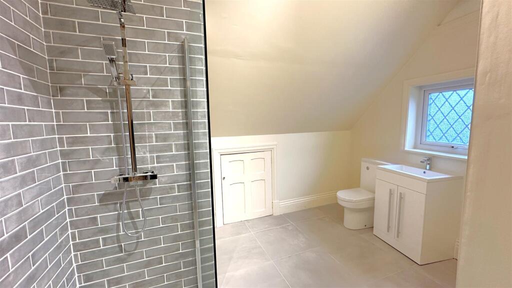 Additional image 24 of 'Northfield House', Selly Oak Road, Bournville