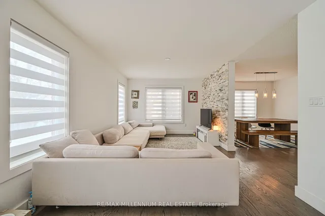 Additional image 10 of 27 Vista Green Cres