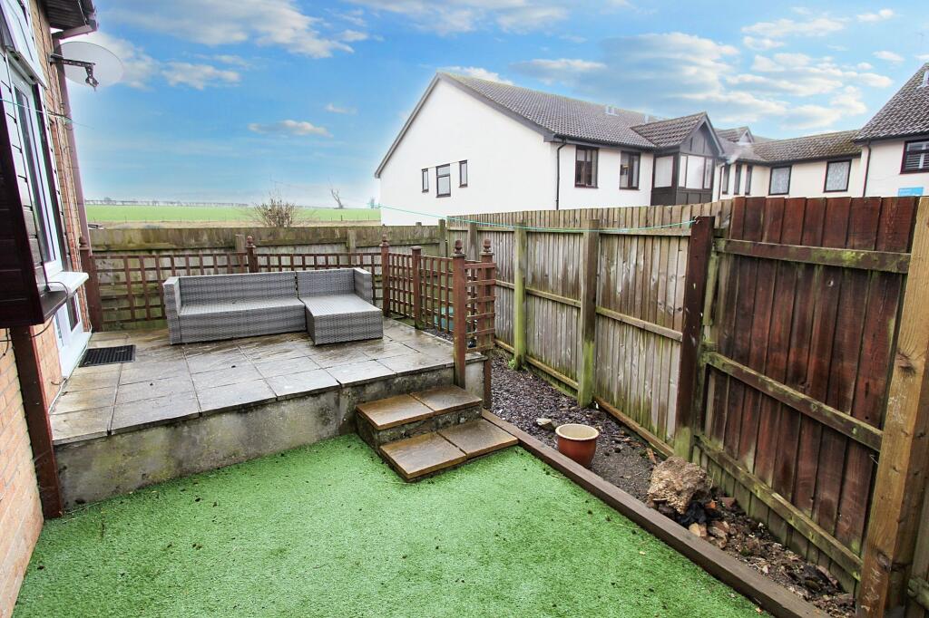 Additional image 12 of Shakespeare Drive, Llantwit Major, CF61