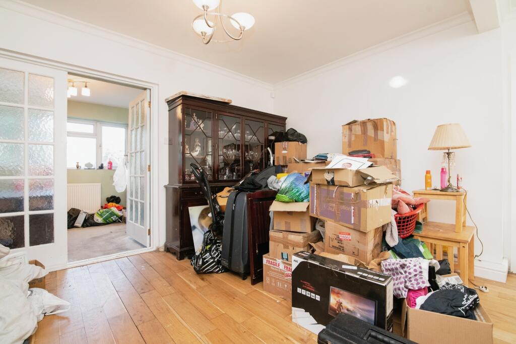 Additional image 19 of Ashes Road, OLDBURY, West Midlands, B69