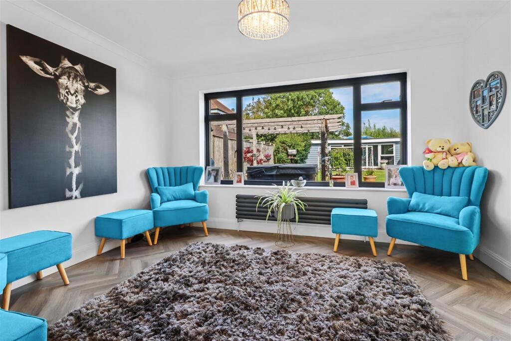 Additional image 12 of Stuart Avenue, Eastbourne