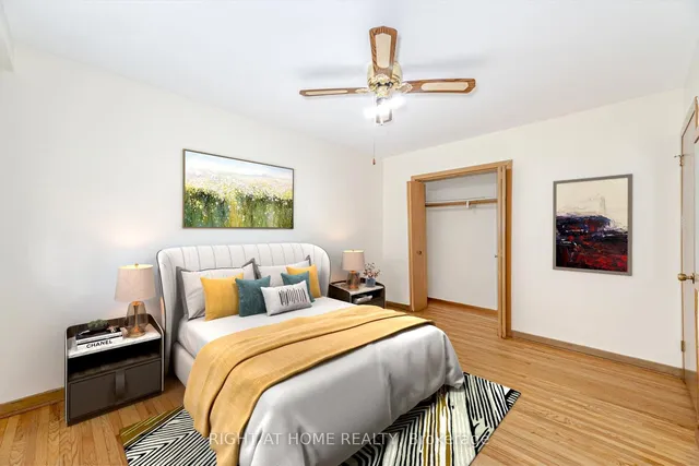 Additional image 19 of 193 GILTSPUR Dr