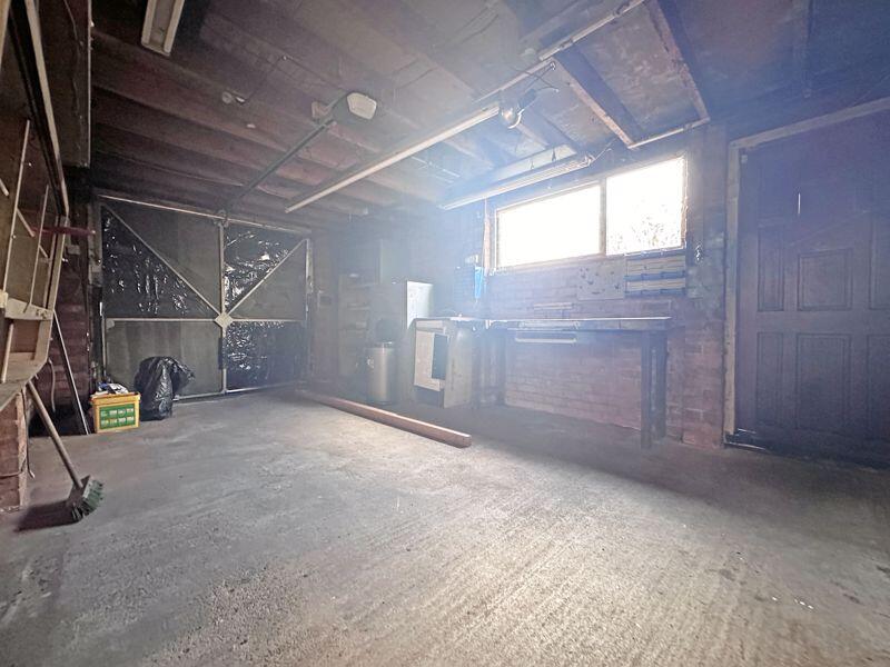 Additional image 12 of Piercy Street, WEST BROMWICH, B70 9PH