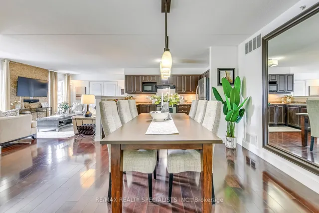 Additional image 4 of 1487 Maple Ave Unit 313