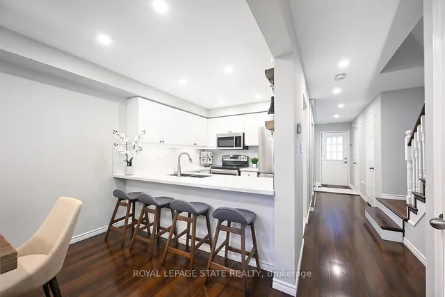 Additional image 3 of 5147 Thornburn Dr