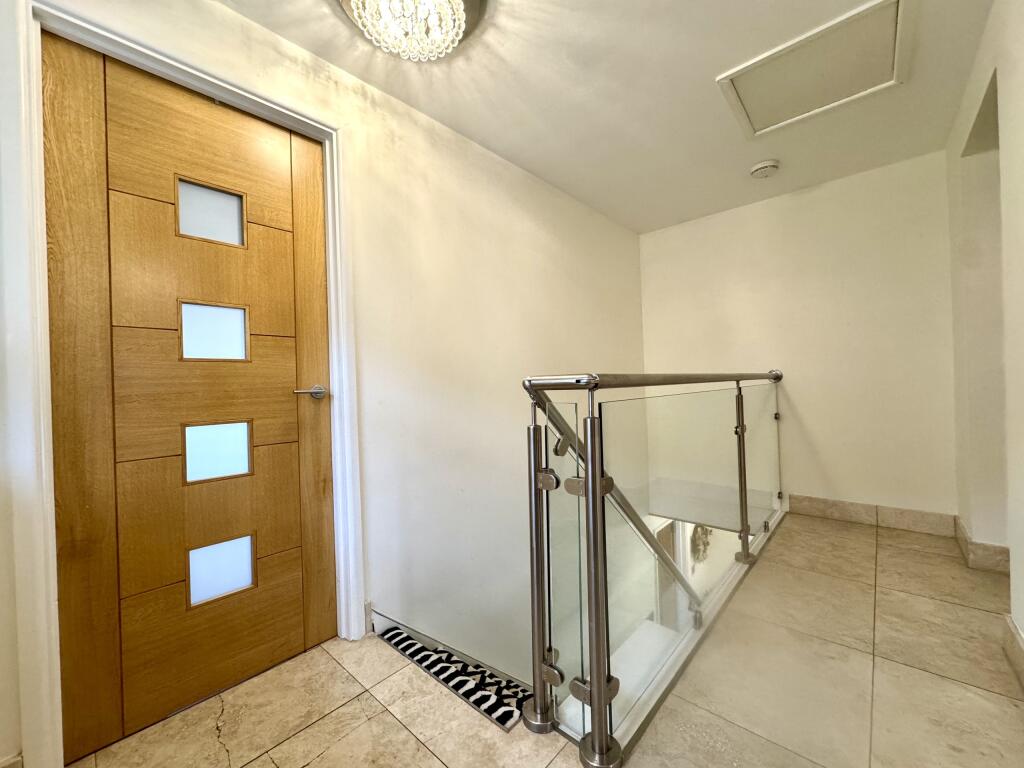 Additional image 24 of Orchard House, Pentwyn Road, Treharris, CF46 5BT