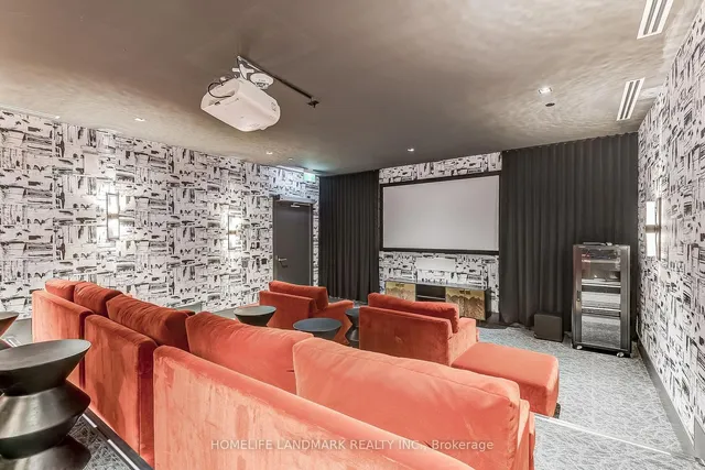 Additional image 23 of 28 Widmer 3429 St