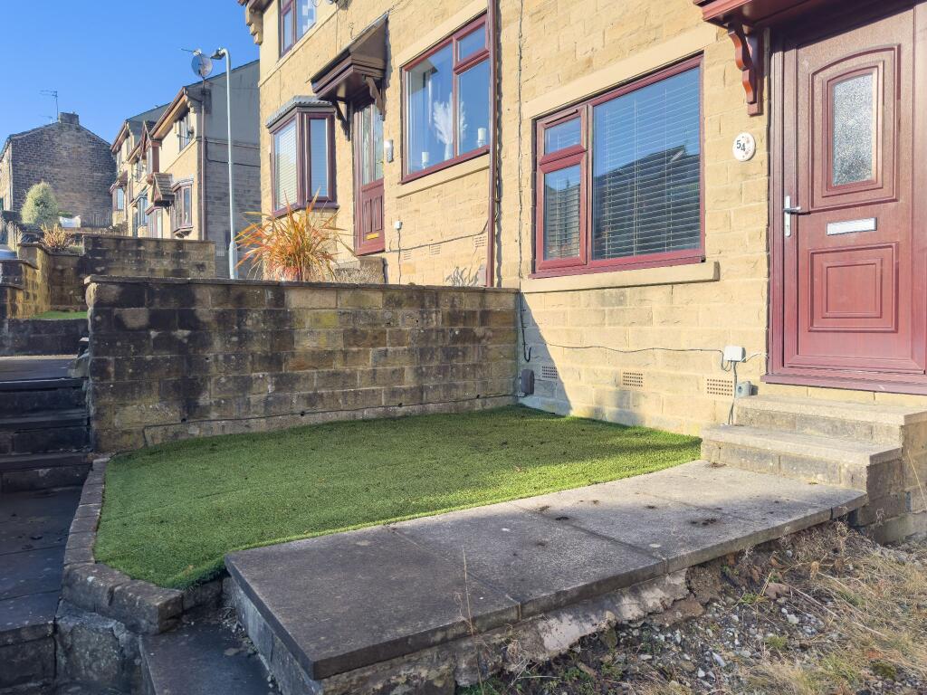 Additional image 14 of Wibsey Bank, Wibsey, BD6 1AL