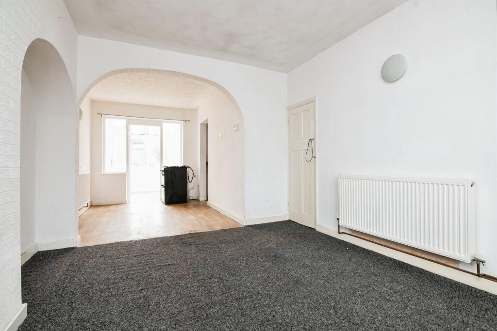 Additional image 5 of Thornbridge Avenue, Birmingham