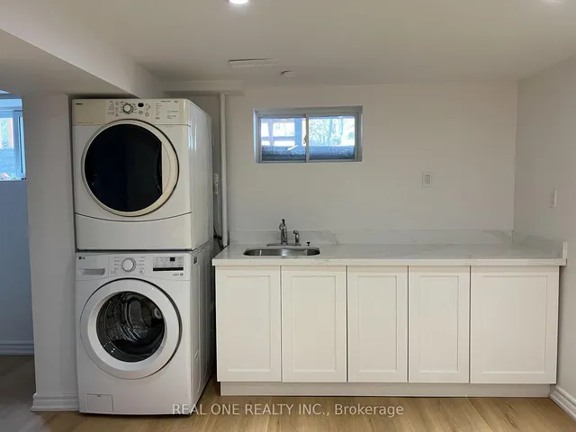 Additional image 13 of 134 Avondale Ave