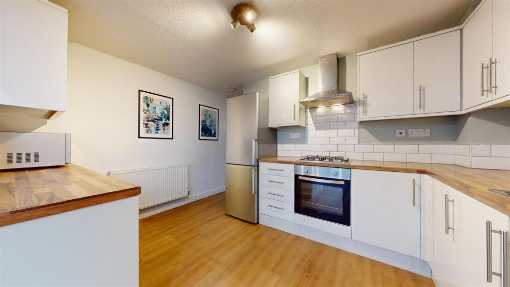 Additional image 17 of Birchwood Gardens, Whitchurch , Cardiff CF14 1HZ