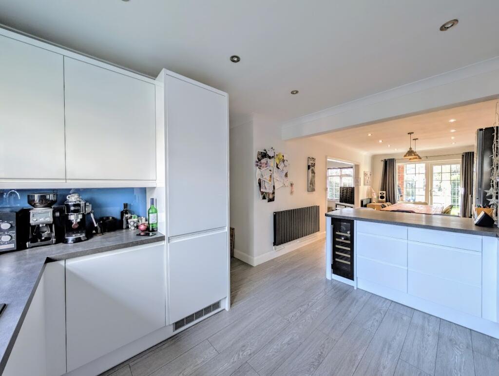 Additional image 6 of Crossbush Lane, Crossbush, Arundel