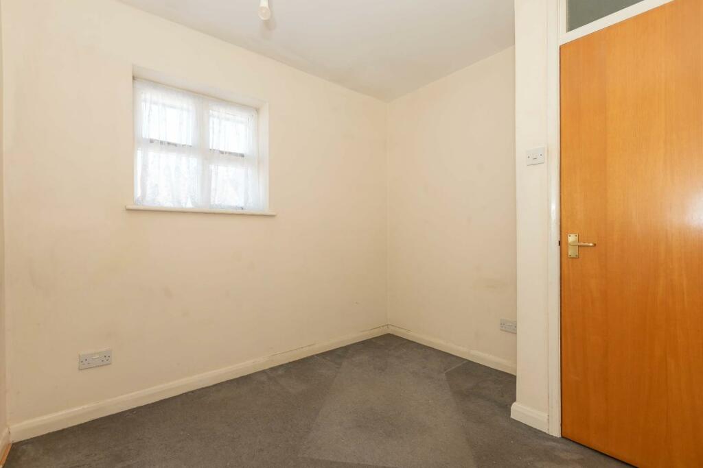 Additional image 6 of Emerald Quay, Shoreham-By-Sea