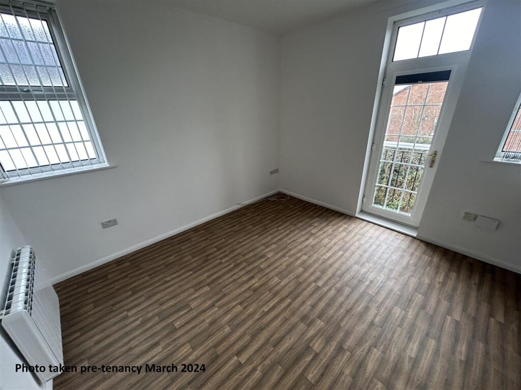 Additional image 7 of Exmoor Drive, Bromsgrove