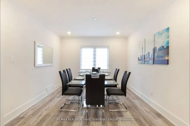 Additional image 6 of 55 Raeburn Ave