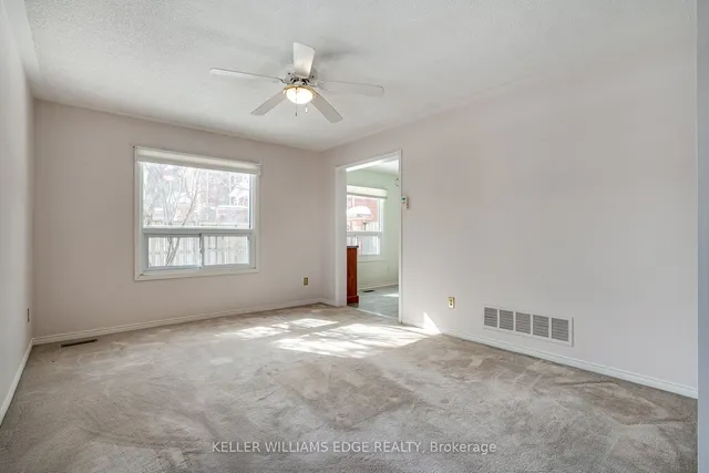 Additional image 11 of 1415 Hazelton Blvd Unit 26