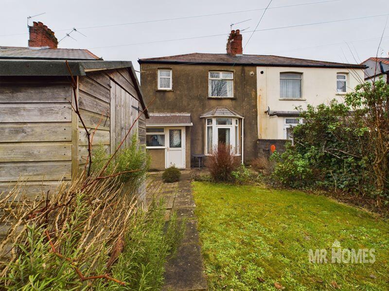 Additional image 18 of Lansdowne Road, Canton, Cardiff, CF5 1JQ