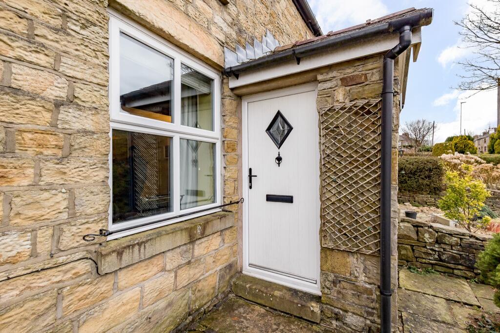 Additional image 20 of High Street, Belmont, BL7