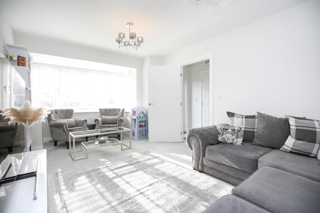 Additional image 7 of Grendon Road, Polesworth