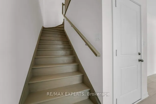 Additional image 12 of 1537 MOONSEED Pl