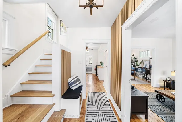 Additional image 5 of 21 Major St