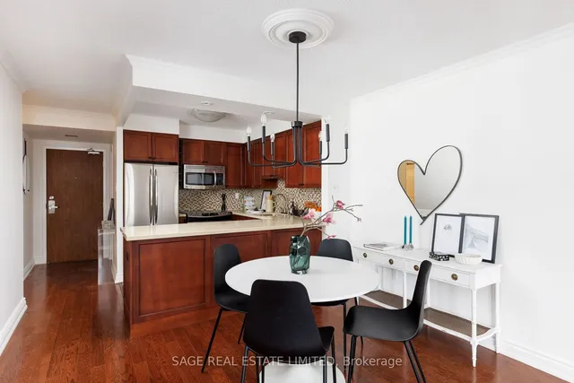 Additional image 19 of 40 Sylvan Valley Way Unit 512