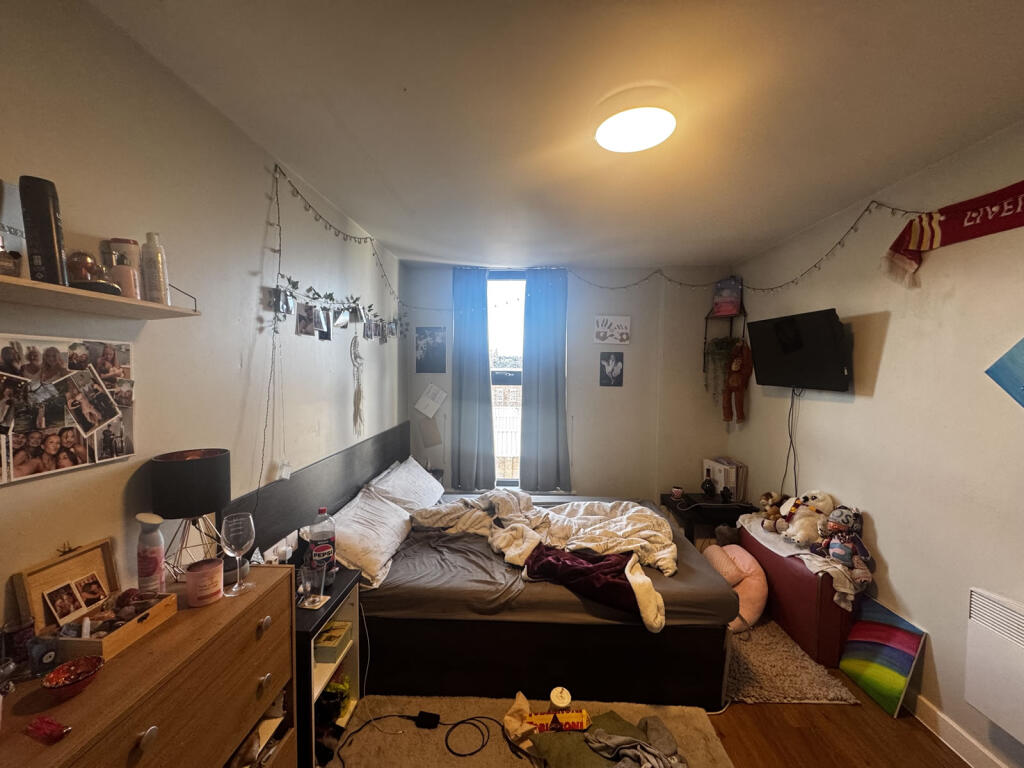 Additional image 12 of Chronicle House, Common Hall Street, Chester, CH1 2AB