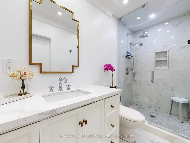 Additional image 15 of 11 Benbow Rd