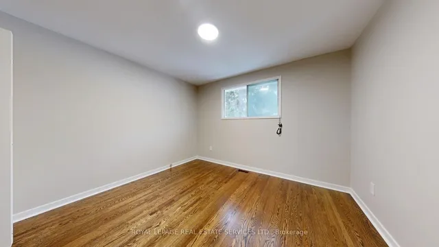 Additional image 24 of 26 Innisfree Crt