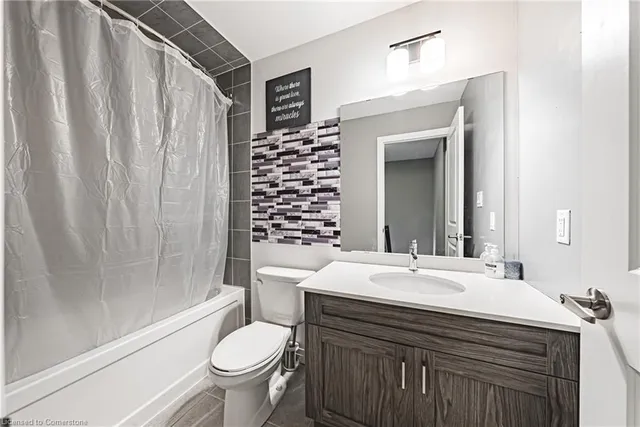 Additional image 23 of 30 Times Square Blvd Unit 241